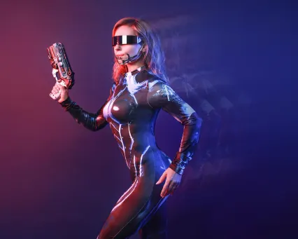 Casino Wild Jack Farsímaforrit